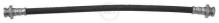 A.B.S. ALL BRAKE SYSTEMS BV. SL 6126